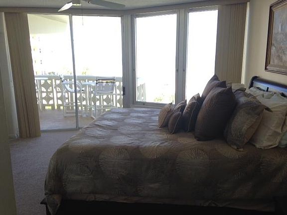 4th image of 601 S Atlantic Ave