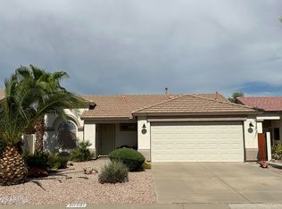 30461 N Royal Oak Way, San Tan Valley, AZ 85143