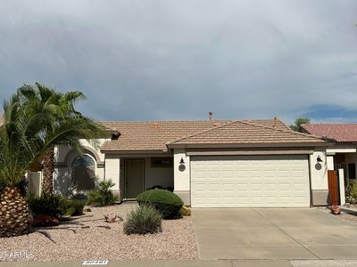 30461 N Royal Oak Way, San Tan Valley, AZ, 85143