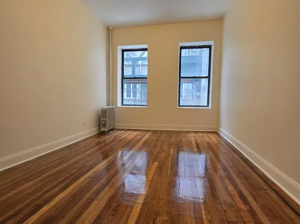 1911 Albemarle Road image 1 of 21