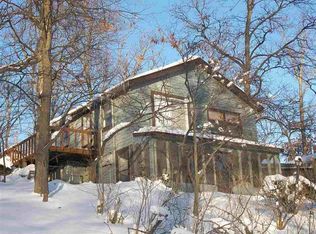 29 Ems B40c Ln, Leesburg, IN