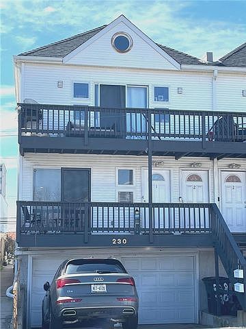 1st image of 230 E Broadway APT 1