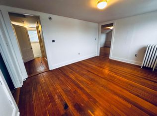 1237 Shore Rd #3, Cape Elizabeth, ME 04107