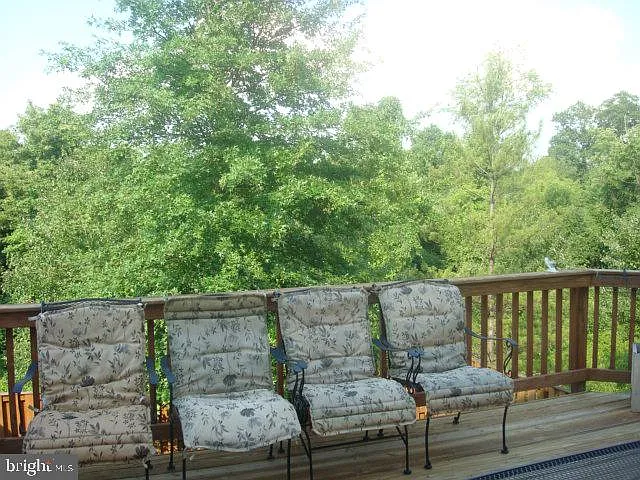 6348 Gray Sea Way — Photo 18