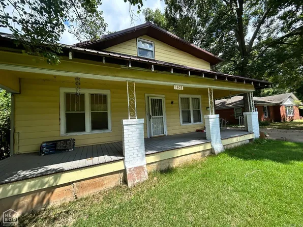 (undisclosed Address), Jonesboro, AR 72401