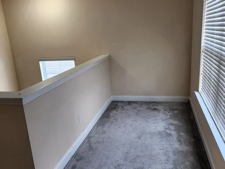 330 Large Oak Loop — Photo 10