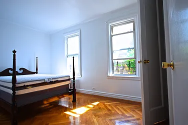 Rented by Baddour Group