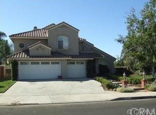 29511 Bright Spot Rd, Highland, CA 92346