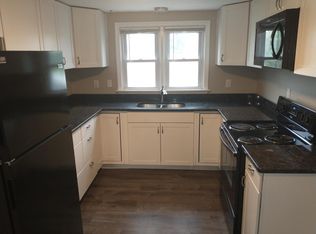 519 Vosseller Ave FLOOR 2, Bound Brook, NJ 08805