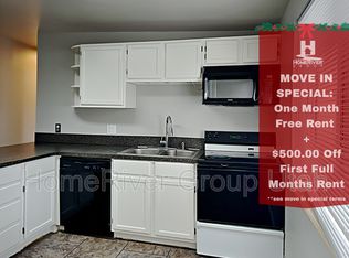 2523 S 100 W, Bountiful, UT 84010