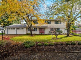 666 SE 36th Ave, Hillsboro, OR