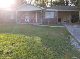 120 20th Ave E, Tuscaloosa, AL 35404