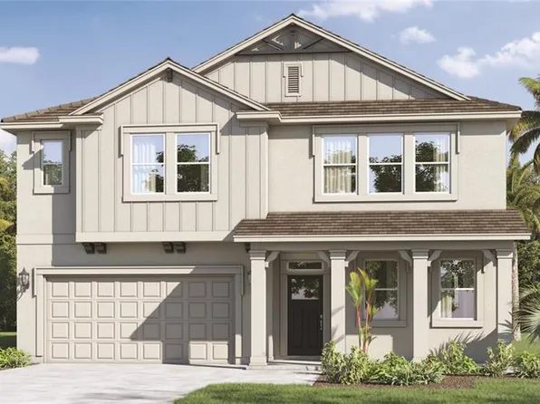 3004 Kingsman Trl, Ormond Beach, FL 32174