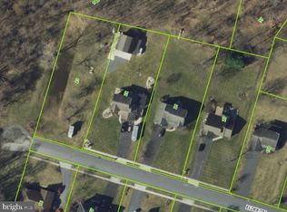 459 Elder Trl #23, New Cumberland, PA 17070
