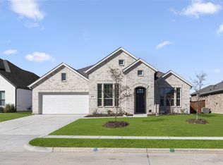 916 Guava Ct, Forney, TX 75126