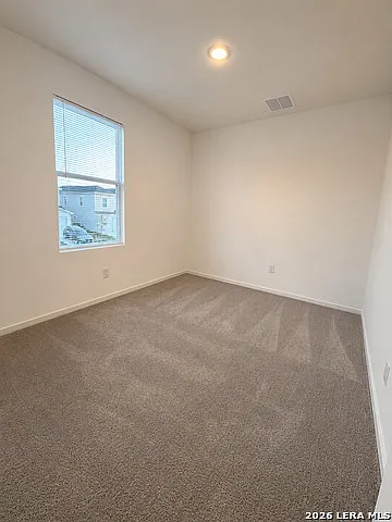 6510 Dali Bnd — Photo 18