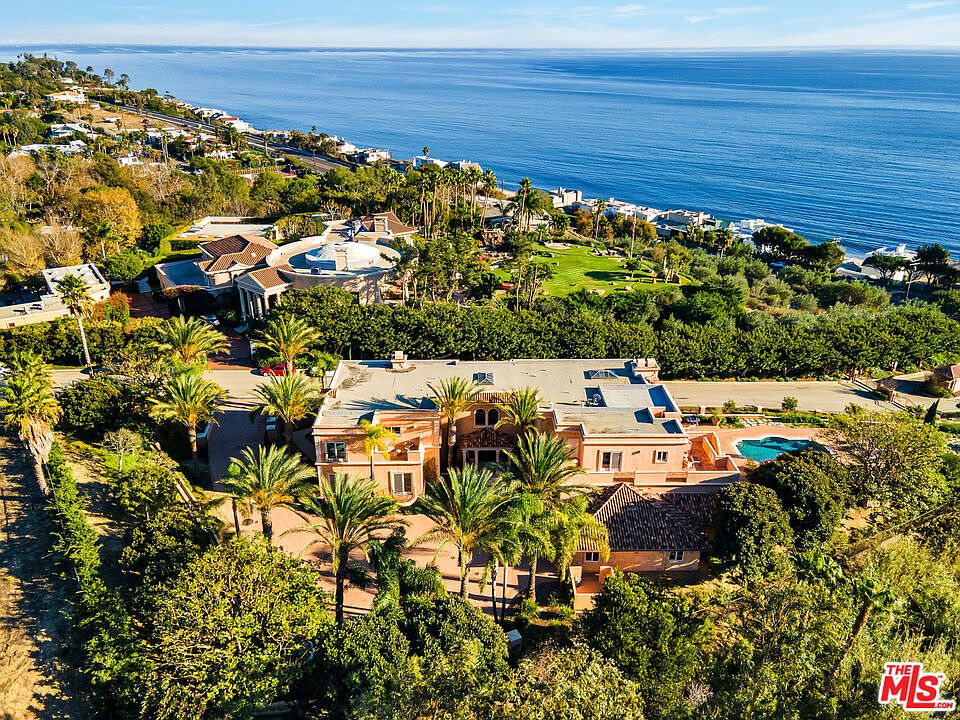 6437 Meadows Ct, Malibu, CA 90265 | Zillow