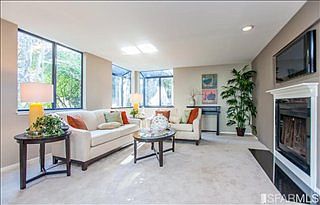 1st image of 1755 Filbert St APT 2C