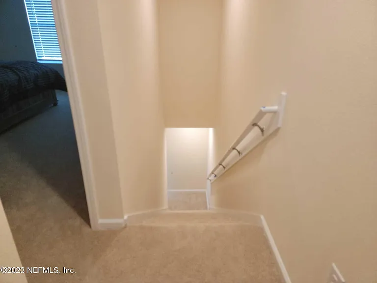 450 Coastline Way — Photo 12