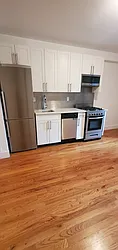Rented by Manhattan Best Realty, Inc.