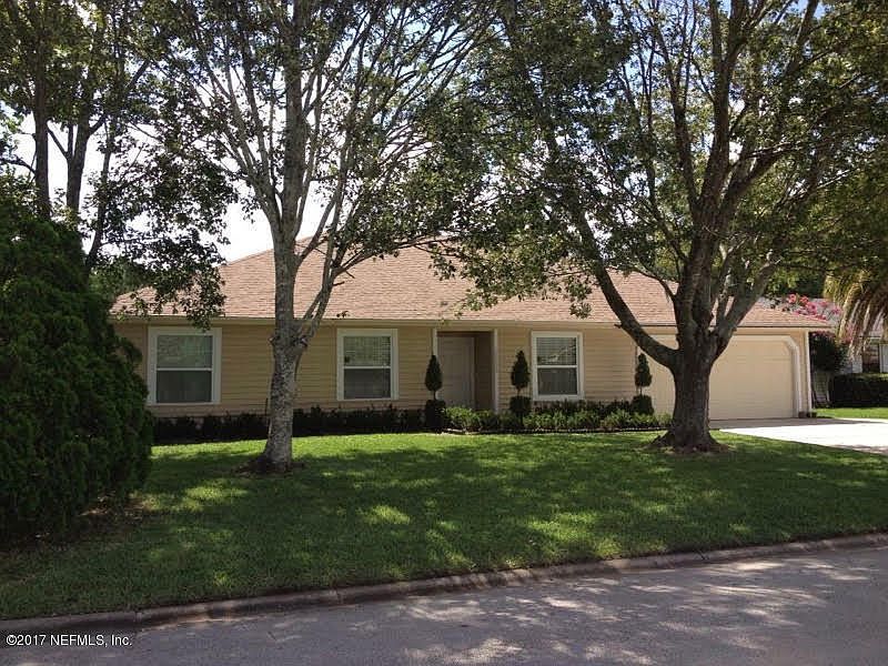 1st image of 10083 Delano Dr E