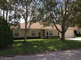 10083 Delano Dr E, Jacksonville, FL 32257
