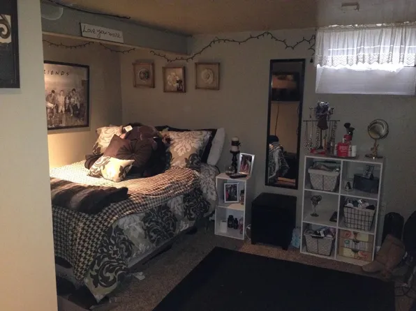 371 E 36th St, Erie, PA 16504