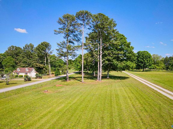 3rd image of 10424 Segers Rd Tract 1
