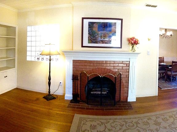 3rd image of 1148 56th St