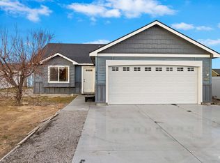 649 Clinton Dr, Twin Falls, ID 83301