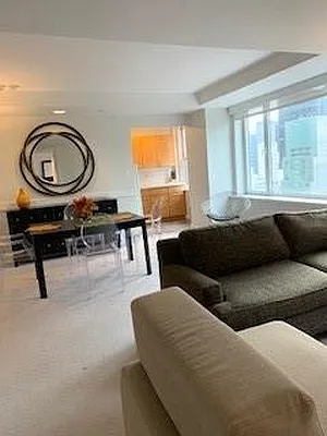 Rented by Keller Williams NYC | media 1