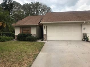 426 Pendleton Dr, Venice, FL 34292