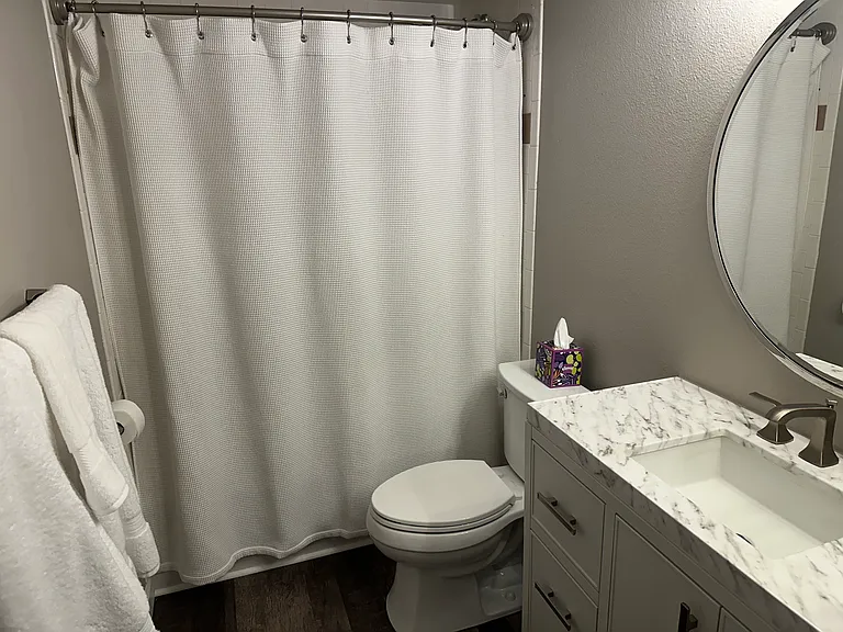 360 Revett Dr #106 — Photo 10