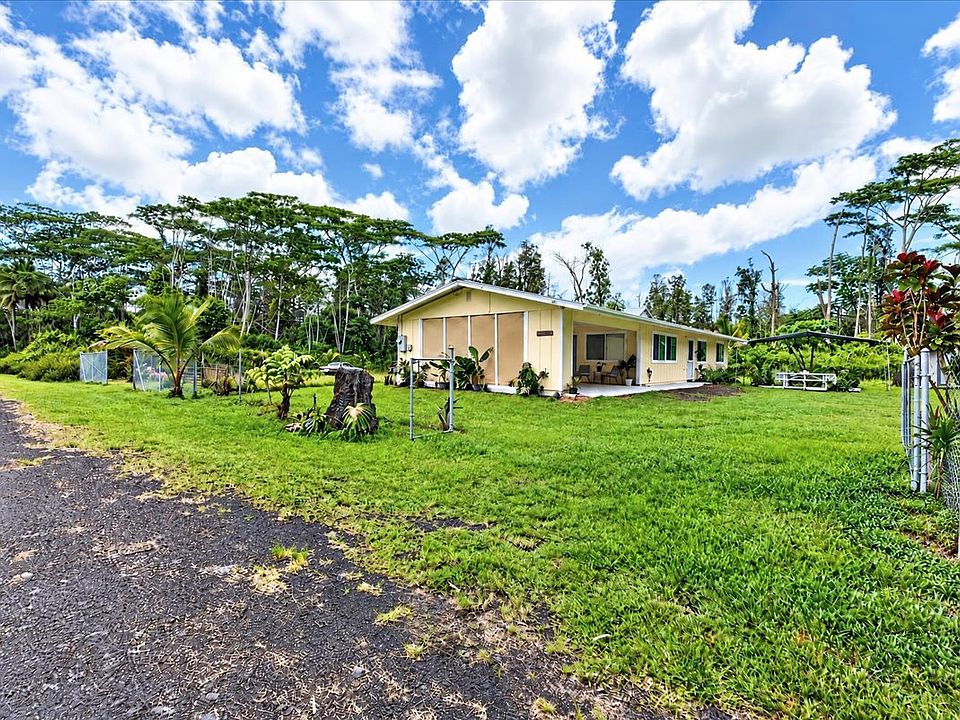 1st image of 14-3455 Hilo Rd