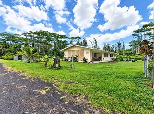 14-3455 Hilo Rd, Pahoa, HI 96778