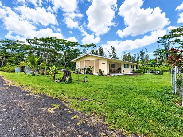 14-3455 Hilo Rd, Pahoa, HI 96778