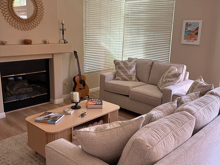 3535 Cameo Dr #115 — Photo 14
