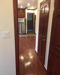 Rented by Batra Group Inc