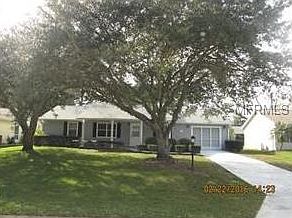 1st image of 2209 Orkney Dr