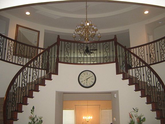 2nd image of 11828 Sophocles Dr