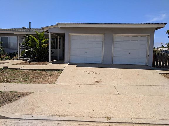2nd image of 4742 Jutland Dr