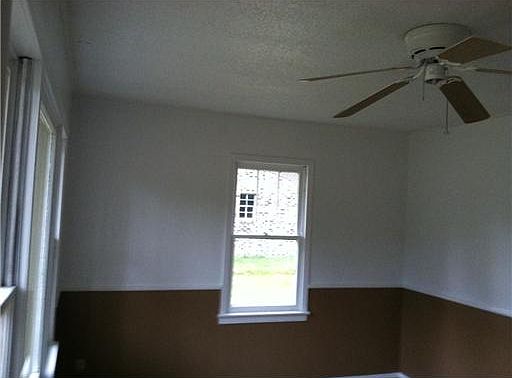 5th image of 16170 Crestview Dr