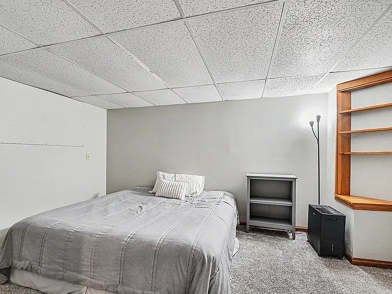 51222 Crooked Oak Dr — Photo 24