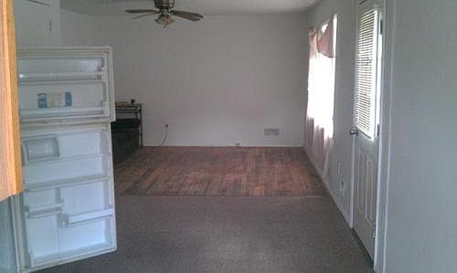 2nd image of 15 Edward Ave