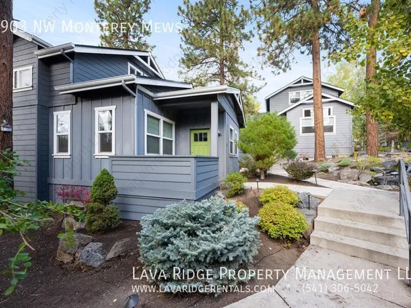 1903 NW Monterey Mews, Bend, OR 97703