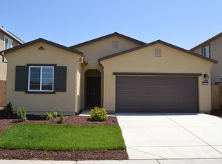 4214 Candle Ct, Merced, CA 95348