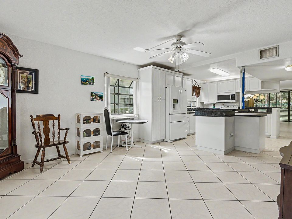 1st image of 7515 NW 79th Avenue #109