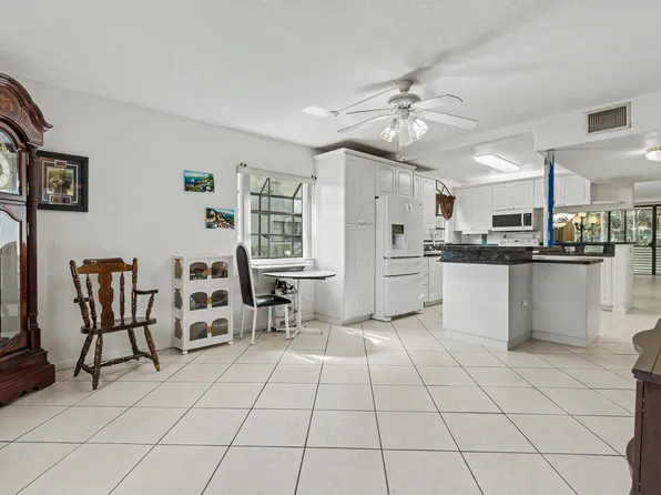 7515 NW 79th Avenue #109, Tamarac, FL 33321