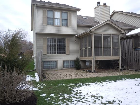 2nd image of 653 Cress Creek Ln