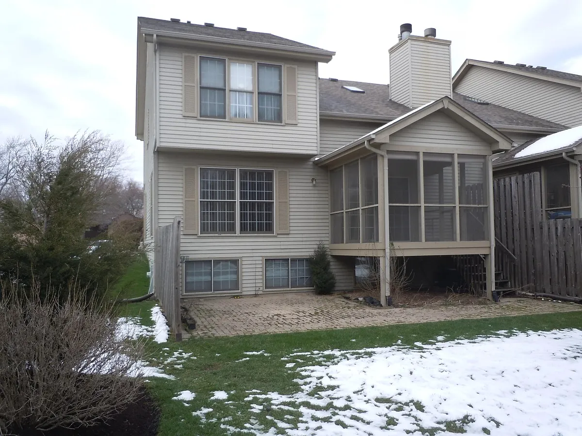 Building Photo - 653 Cress Creek Ln